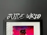 JuiceWRLD Logo-0