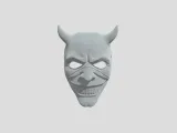 mask-1