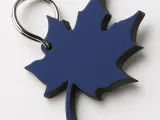 Key Chain-0
