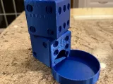 Dice Rolling Tower-1