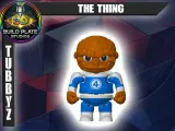 thing-0