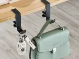Suporte de mesa porta objetos - Multifuncional-2