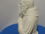 busto padre pio-3