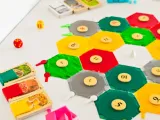Catan Pocket-1