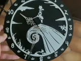 KingdomHeartsClock-1