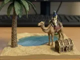 Oasis Discovery-0