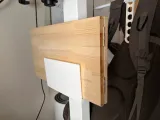 MacBook Holder-1