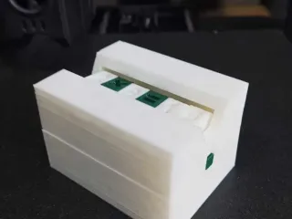 Rotary MathMaster