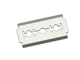 Scraper-Razor Shape-2