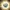 Goku ultra instinto, Kakaroto, moneda, Dragon ball, currency