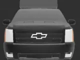 chevrolet silverado 2010-4
