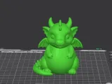 Little Ember Dragon-6