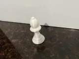 Bishop Chess Piece-3