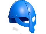 Helmet viking 6-1