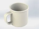 Simple Mug-1