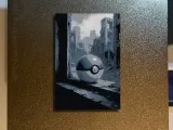 Pokemon Orb Hueforge-0