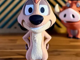 Timón