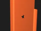 Galaxy S20 Cover Star Middle-0