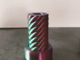 фіджет гвинт-0