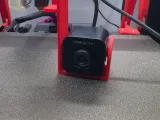 Nebula Camera Mount Ender 3 V3 SE/KE-4