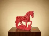 Fire Horse-3