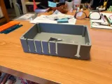 Charge Station Base/Stand - Tablets and Phones-4
