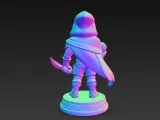 Omen Valorant Chibi-4