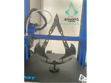 Assassins_Creed_Valhalla-0