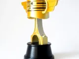 Piston Cup-5