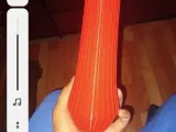 vase-1