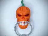 Jack-O'-Door-Knocker-2