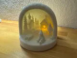 Wintertraum-6