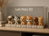 🐱 Chibi Cat – The Purrfect Friend-2