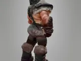 Orc WC-5