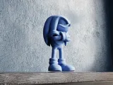 Knuckles-1