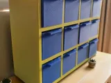 Stackable Small Parts Drawer Unit-0