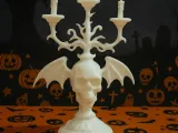 Candle stand-2