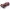 BRINKO FLUX CARRO DE CORRIDA V1