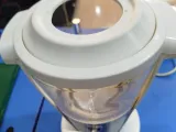 electric kettle lid mark MIGEL-0