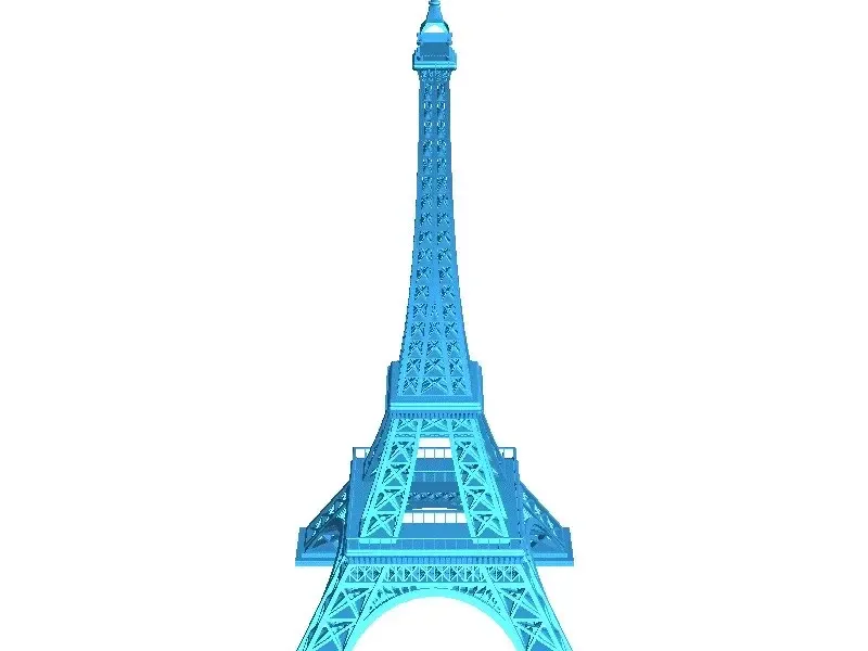 Eiffel