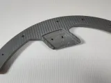 sim racing Steering Wheel-3