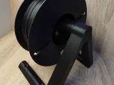 Spool Holder Stand-3