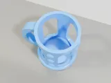 Mug can holder-5