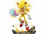 Super Sonic Energy-1