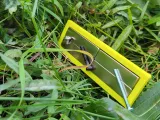 Magnetic gripper-1