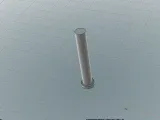 Bike wall mount-4