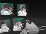 ＣＡＴ-0