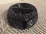 cable winder-0