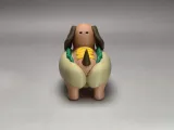 热狗-1