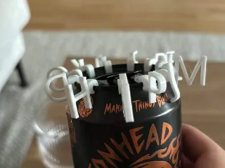 Can Letters!